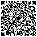 QR code with Abdul Sanei Const contacts