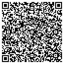 QR code with Fuller Robert Dodd contacts
