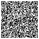 QR code with Tomac Corp contacts