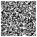 QR code with Grays Auto Service contacts