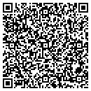 QR code with Can Do Painting contacts