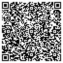 QR code with Websoapbox contacts