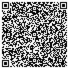 QR code with American Home Landscape contacts