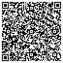 QR code with Sabel Systems Inc contacts