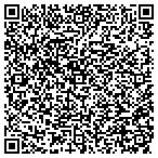 QR code with Child-Parent Attachment Clinic contacts