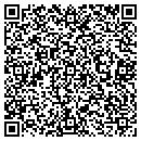 QR code with Otometric Associates contacts