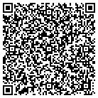 QR code with W J Cox & Sons Lumber Co contacts