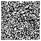 QR code with Joseph W Slavin and Assoc contacts