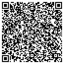QR code with Carson Technologies contacts