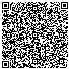 QR code with All City Drain Cleaning Inc contacts