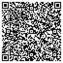 QR code with Mobile Detailing contacts