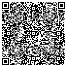QR code with Classic Air One Hr Heating & Air contacts