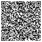 QR code with Skyline Appliance Service contacts