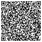 QR code with Lattestone Corporation contacts