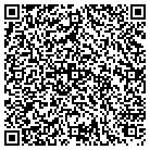 QR code with Gillespie Ritchie MD PC Inc contacts