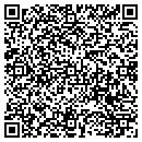QR code with Rich Creek Town of contacts