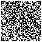 QR code with Sheets School Of Karate contacts