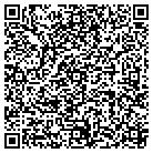 QR code with Southern Virginia Mulch contacts