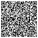 QR code with Galaxtek LLC contacts