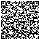 QR code with OH Teaching/Tutoring contacts