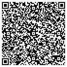 QR code with Advanced Information Tech contacts