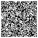 QR code with Precision Pneu-Draulics contacts