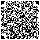 QR code with Divers Dawley Savage Lassiter contacts