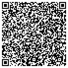 QR code with Bristol Ready Mix Concrete contacts