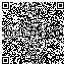 QR code with Foss Cherie D R contacts
