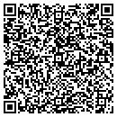 QR code with Tried Way of Cross contacts