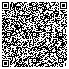 QR code with Esquire Settlements contacts