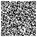QR code with Butler Realty contacts