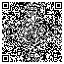 QR code with Lear Corp contacts