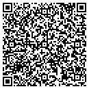 QR code with Baccarat contacts