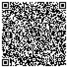 QR code with Community Development Department contacts