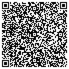 QR code with Merrill Dry Wall Service contacts