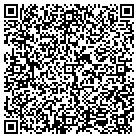 QR code with At Home Computer Services Inc contacts
