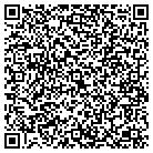 QR code with Old Town Carpentry LLC contacts