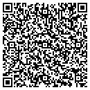 QR code with Computing Alternatives contacts