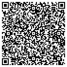 QR code with Precision Patterns Inc contacts