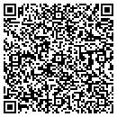 QR code with Btl Services contacts