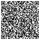 QR code with Generations Natural Remedies contacts