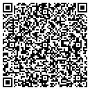 QR code with Raymond Offer contacts