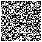 QR code with Shands Fried Chicken contacts