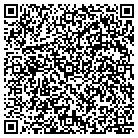 QR code with Ruckersville Main Office contacts