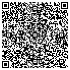 QR code with Speer Land & Cattle Company contacts