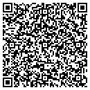 QR code with Security Solution contacts
