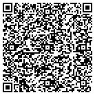 QR code with Engineering Systems Inc contacts