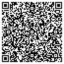QR code with Ngoctram Nguyen contacts