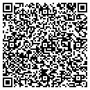 QR code with Masterflow Plumbing contacts